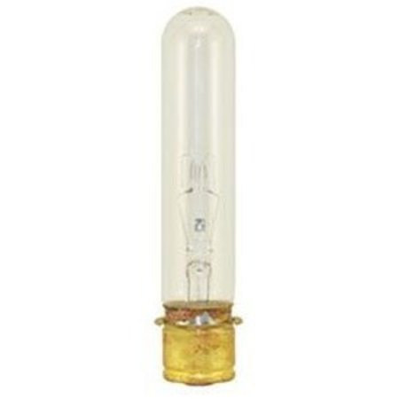 ILB GOLD Code Bulb, Replacement For Donsbulbs CLD CLD